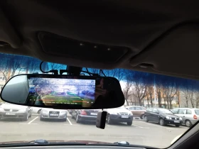 Opel Vectra | Mobile.bg    6