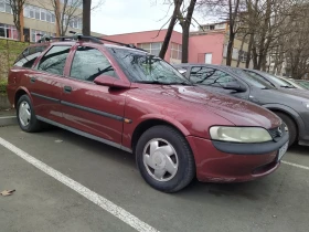 Opel Vectra | Mobile.bg    13