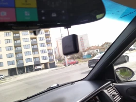 Opel Vectra | Mobile.bg    7