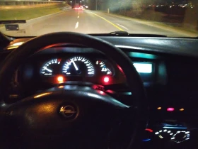 Opel Vectra | Mobile.bg    5