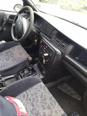 Opel Vectra | Mobile.bg    9