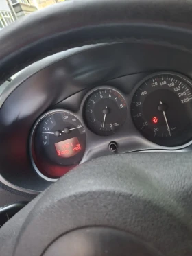 Обява за продажба на Seat Leon ~6 300 лв. - изображение 9