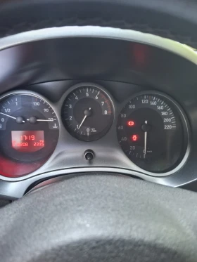 Обява за продажба на Seat Leon ~6 300 лв. - изображение 7