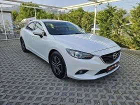 Mazda 6 2.2D-150= 6= 188.000= =  | Mobile.bg    2