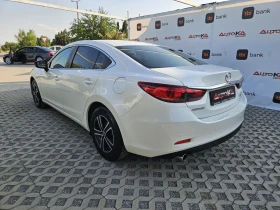 Mazda 6 2.2D-150= 6= 188.000= =  | Mobile.bg    5