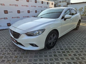 Mazda 6 2.2D-150= 6= 188.000= =  | Mobile.bg    6