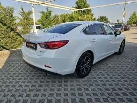 Mazda 6 2.2D-150= 6= 188.000= =  | Mobile.bg    3