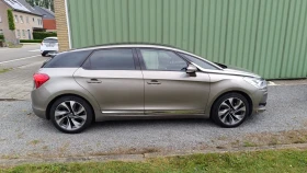 Обява за продажба на Citroen DS5 ~22 000 лв. - изображение 2