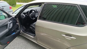 Обява за продажба на Citroen DS5 ~22 000 лв. - изображение 6
