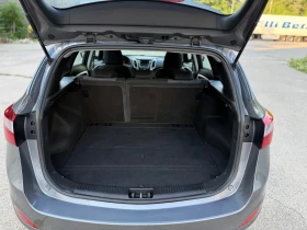 Hyundai I30 1.6i SWISS - 13900 лв. - 37974451 16
