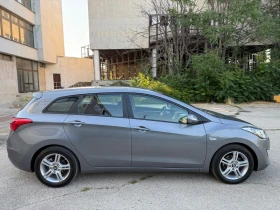 Hyundai I30 1.6i SWISS - 13900 лв. - 37974451 3