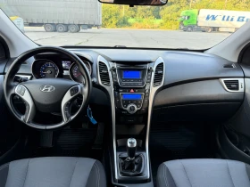 Hyundai I30 1.6i SWISS - 13900 лв. - 37974451 9