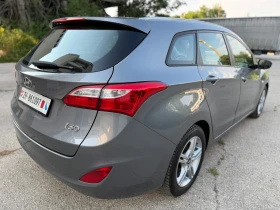 Hyundai I30 1.6i SWISS - 13900 лв. - 37974451 4