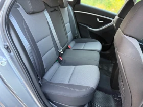 Hyundai I30 1.6i SWISS - 13900 лв. - 37974451 12