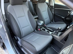 Hyundai I30 1.6i SWISS - 13900 лв. - 37974451 11
