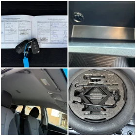 Hyundai I30 1.6i SWISS - 13900 лв. - 37974451 15