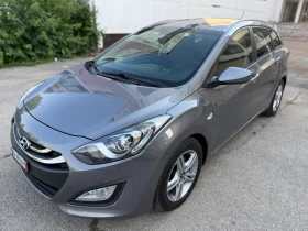 Hyundai I30 1.6i SWISS - 13900 лв. - 37974451 8
