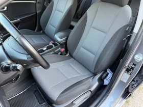 Hyundai I30 1.6i SWISS - 13900 лв. - 37974451 10