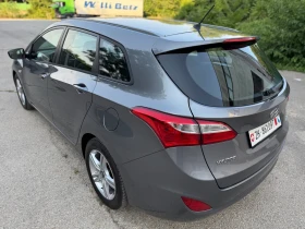 Hyundai I30 1.6i SWISS - 13900 лв. - 37974451 6