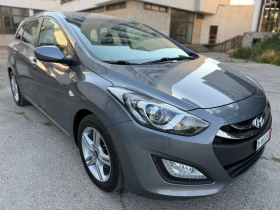 Hyundai I30 1.6i SWISS - 13900 лв. - 37974451 2
