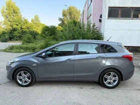 Hyundai I30 1.6i SWISS - 13900 лв. - 37974451 7