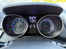 Hyundai I30 1.6i SWISS - 13900 лв. - 37974451 13
