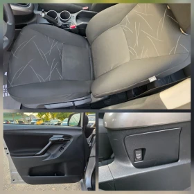 Toyota Verso 2.0 D4D 126 К.С. 6 СКОРОСТИ / КЛИМА - 8499 лв. - 90545372 14