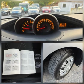 Toyota Verso 2.0 D4D 126 К.С. 6 СКОРОСТИ / КЛИМА - 8499 лв. - 90545372 13