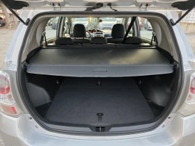 Toyota Verso 2.0 D4D 126 К.С. 6 СКОРОСТИ / КЛИМА - 8499 лв. - 90545372 15