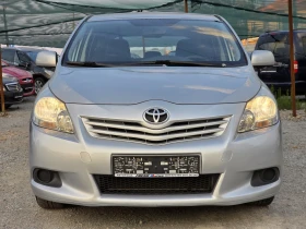 Toyota Verso 2.0 D4D 126 К.С. 6 СКОРОСТИ / КЛИМА - 8499 лв. - 90545372 7
