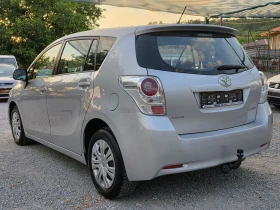 Toyota Verso 2.0 D4D 126 К.С. 6 СКОРОСТИ / КЛИМА - 8499 лв. - 90545372 3