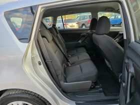 Toyota Verso 2.0 D4D 126 К.С. 6 СКОРОСТИ / КЛИМА - 8499 лв. - 90545372 10