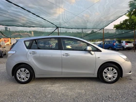 Toyota Verso 2.0 D4D 126 К.С. 6 СКОРОСТИ / КЛИМА - 8499 лв. - 90545372 6