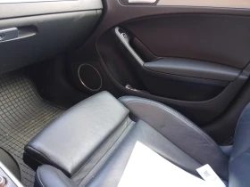 Обява за продажба на Audi A4 Allroad 2.0TDI ~16 300 лв. - изображение 11
