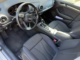 Обява за продажба на Audi A3 2.0 TDI ~23 600 лв. - изображение 8