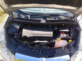 Opel Corsa 1.3 Mjet  | Mobile.bg    12