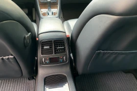 Mercedes-Benz CLS 350 - 12000 лв. / 6135.50 € - 89710562 4
