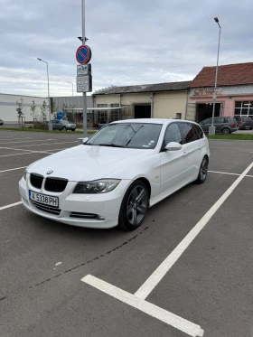  BMW 335