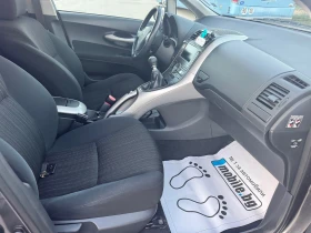 Toyota Auris d4d - 6990 лв. / 3573.93 € - 36170764 9