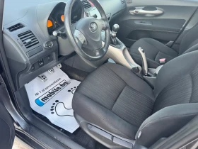 Toyota Auris d4d - 6990 лв. / 3573.93 € - 36170764 11