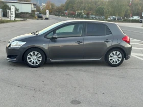 Toyota Auris d4d - 6990 лв. / 3573.93 € - 36170764 5