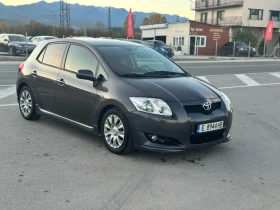 Toyota Auris d4d - 6990 лв. / 3573.93 € - 36170764 2