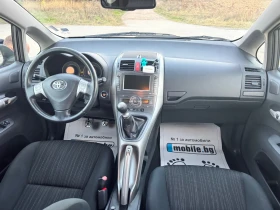 Toyota Auris d4d - 6990 лв. / 3573.93 € - 36170764 7