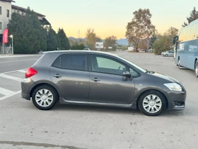 Toyota Auris d4d - 6990 лв. / 3573.93 € - 36170764 4