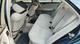 Mercedes-Benz E 200 | Mobile.bg    11
