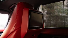 Porsche Panamera 4S- EXCLUSIVE - Limited Edition 35/66 - 75000 лв. / 38346.89 € - 18243144 15