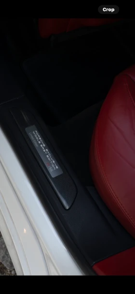 Porsche Panamera 4S- EXCLUSIVE - Limited Edition 35/66 - 75000 лв. / 38346.89 € - 18243144 2