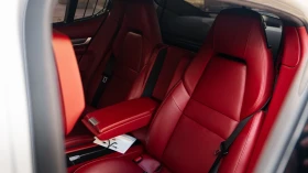 Porsche Panamera 4S- EXCLUSIVE - Limited Edition 35/66 - 75000 лв. / 38346.89 € - 18243144 16