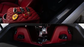 Porsche Panamera 4S- EXCLUSIVE - Limited Edition 35/66 - 75000 лв. / 38346.89 € - 18243144 10