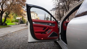 Porsche Panamera 4S- EXCLUSIVE - Limited Edition 35/66 - 75000 лв. / 38346.89 € - 18243144 9